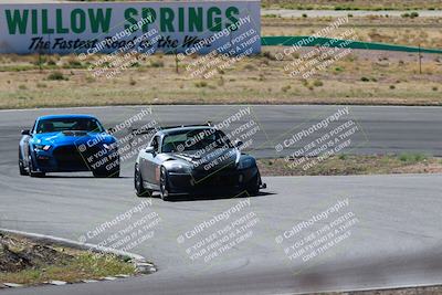 media/Apr-13-2025-Touge2Track (Sun) [[1b03265cc0]]/Purple group/Turn 3/